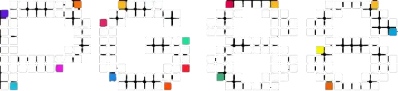 logo w8́