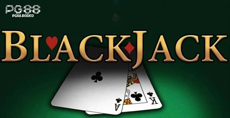 Hai phiên bản hấp dẫn tại blackjack