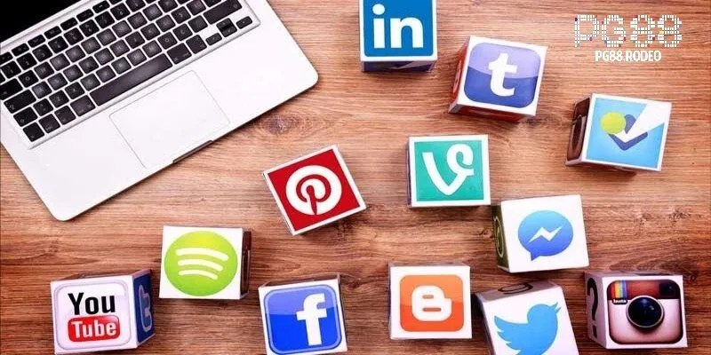 Khi nào cần liên hệ pg88