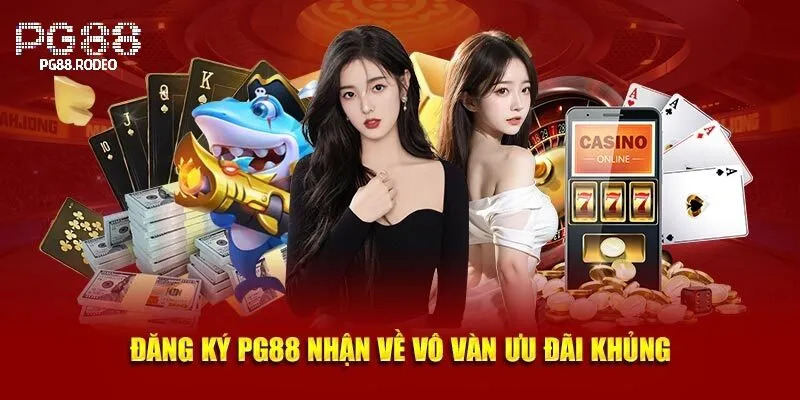 Ngập tràn khuyến mãi chào đón người mới